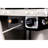 40000Btu Patio Heater With Quartz Tube, Stainless Steel Body, Visual Flame , Adjustable Control, Mobility Feature-419842609