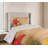 Seashells Coastal Polyester Coverlet