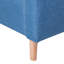 Winkler Upholstered EU Single - 90 X 200 Cm Bed-33304392