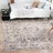 Moree Ikat Indoor Rug-982094170