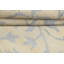 Tapis oriental à motif floral all-over 5 x 6