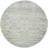 Wynn Southwestern Indoor/Outdoor Rug-20000357
