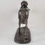 Animal Figurines & Sculptures