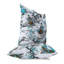 Coussin intérieur / extérieur Imperial Palace Garden-101128541-101128544