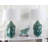 Baileyton Ceramic Table Lamp-425954615