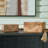 Lelania Box, Set Of 2