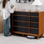 Buffet de style minimaliste français-1419341422