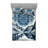 Microfiber Sheet Set-96238486