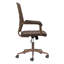 Chaise de travail-54722949