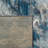 Massad Performance Abstract Rug-24110279