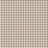Bessinger Upholstered Cotton Blend Headboard-99268031-99277138