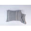 Bedding-2041297257-2041297256