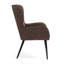Maskell 20,47 po de large