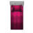 Microfiber Geometric Sheet Set-101799693-105894855