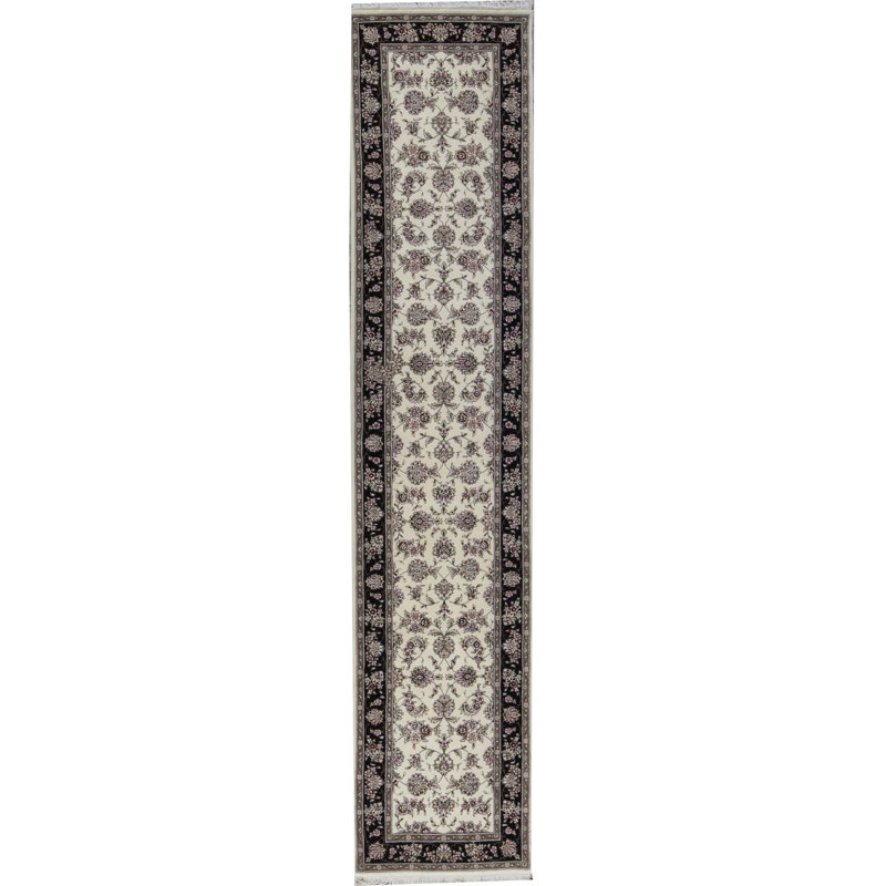 Oriental Area Rug