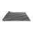 Abstract Indoor Rug-429561460