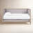 Veasey Balcorne Twin Daybed-1383486490