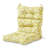 Lester Outdoor High Back Chair Cushion-92302128-125960214