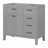 35.5'' Single Bathroom Vanity Base Only-92863157