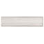 Melange 66'' W Marble Console Table