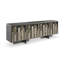 95'' W Sideboard