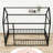 Boileau Metal Platform Bed-615488095