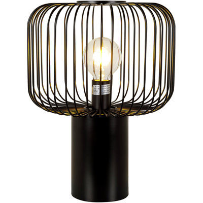 Sarette Table Lamp