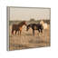 Peaceful Freedom Print by Oliver Gal-772204010-772204008