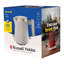Bronte 1.7L Kettle Stone-122005412