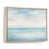 Cadre naturel flottant