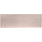 Large Dot Non-Slip Outdoor Rug-240013243