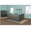 Cason Reception Desk-1682521527