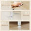 Kitchen Storage Shelf