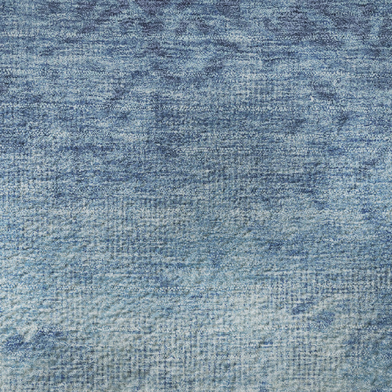 Tapis damassé de qualité supérieure Millbrook AMF1959, Rectangle 10 pi x 14 pi