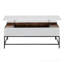 Table basse Rangeley