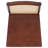 18.46'' H Side Chair-1551422192