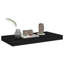Arson 2 Piece Floating Shelf-207495907-207495906