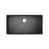 Black Stainless Steel selected