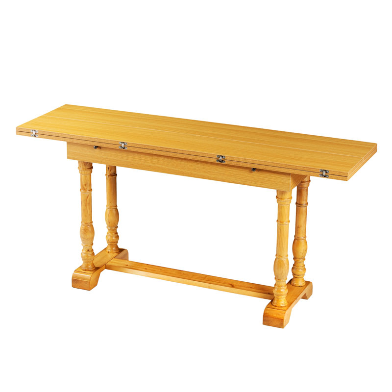 30.02'' Console Table