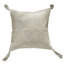 Coastal Breeze Dune Pillow Cover & Insert-1577447733