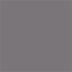 Graphite 100% Polyester