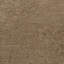 Fenn Dining Chair-Crypton Nomad Mushroom-1630696871