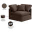 Fauteuil Musheerah-2057647893