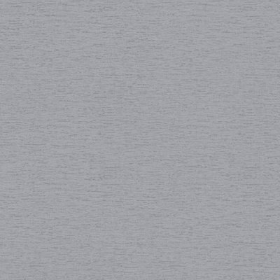 Flourish 10.05m x 53cm Textured Wallpaper Roll