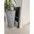 3 - Step Aluminum Lightweight Folding Step Stool-1858837184