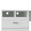 Bureau Katia-424005778
