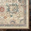 Tapis beige Bungalow Bungalow Aylena-160266034