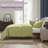  soft microfiber 2 piece comforter set with pillow sham-124429673-124429644