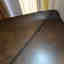 Customer photo 3 of 3