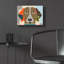 "Weimaraner" par Lanre Adefioyue-161814416